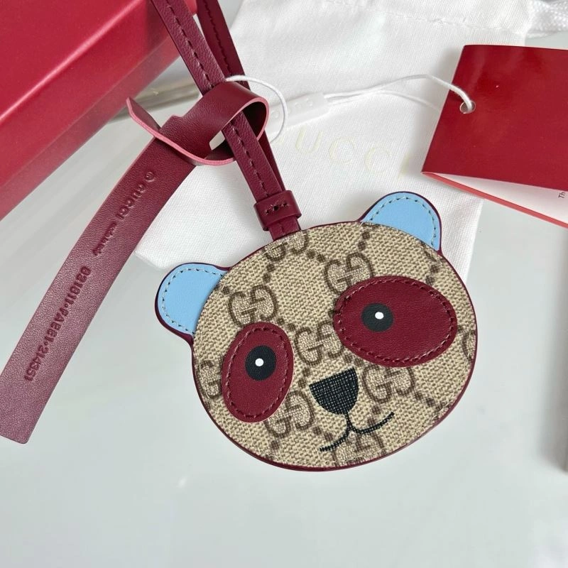 Gucci Ornaments Vibrant 269465