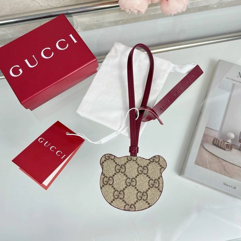 Gucci Ornaments Vibrant 269465
