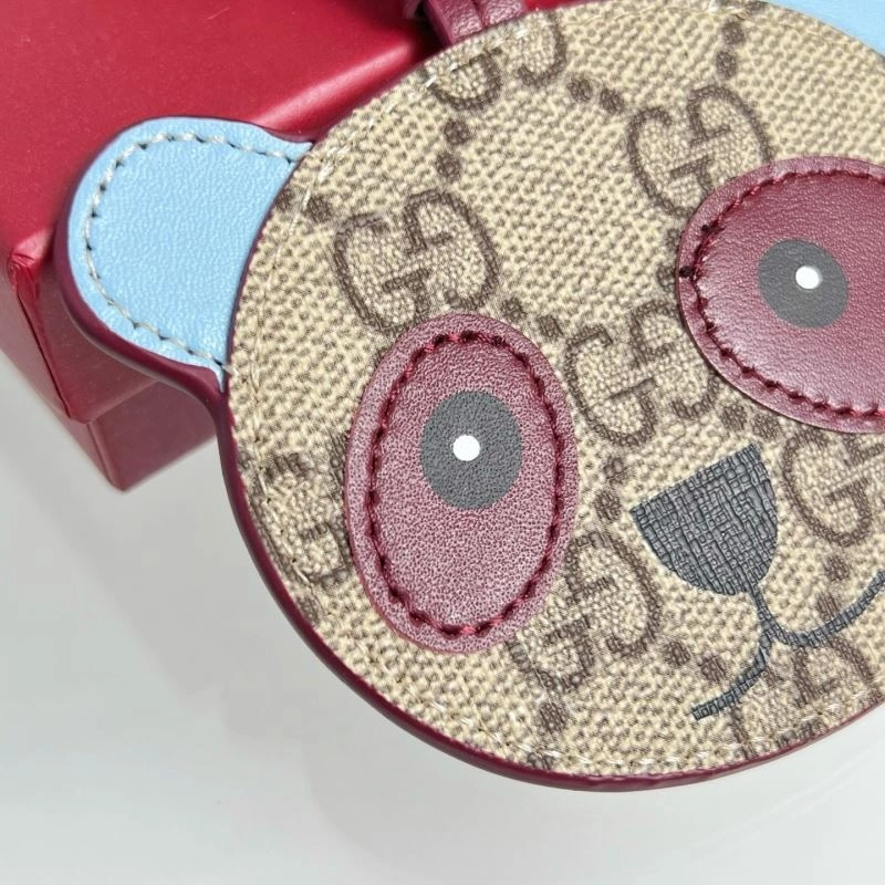 Gucci Ornaments Vibrant 269465