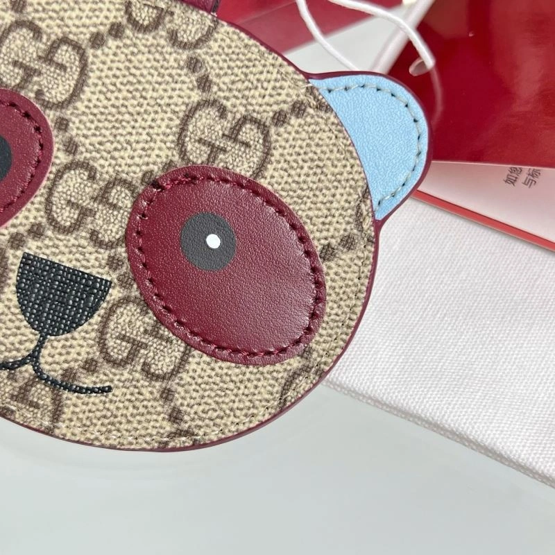 Gucci Ornaments Vibrant 269465