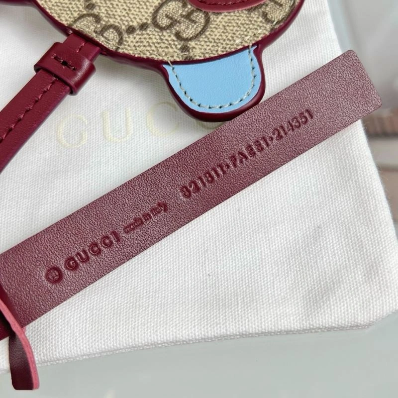 Gucci Ornaments Vibrant 269465