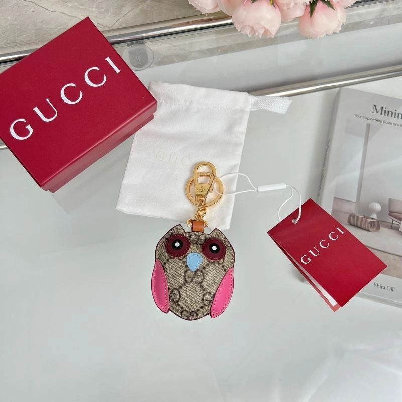 Gucci Ornaments TechFriendly 269456