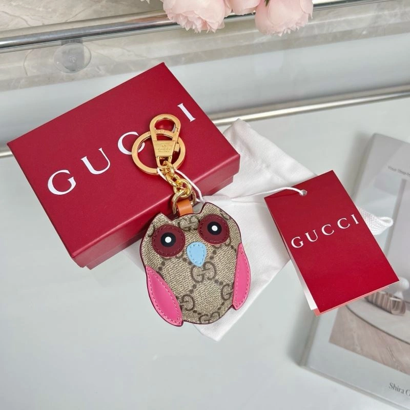 Gucci Ornaments TechFriendly 269456