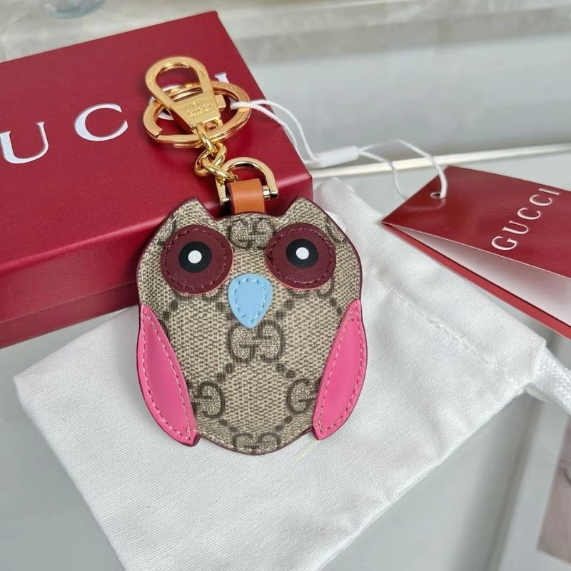 Gucci Ornaments TechFriendly 269456