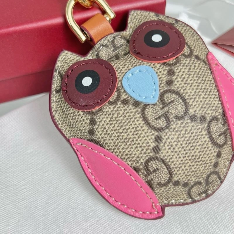Gucci Ornaments TechFriendly 269456