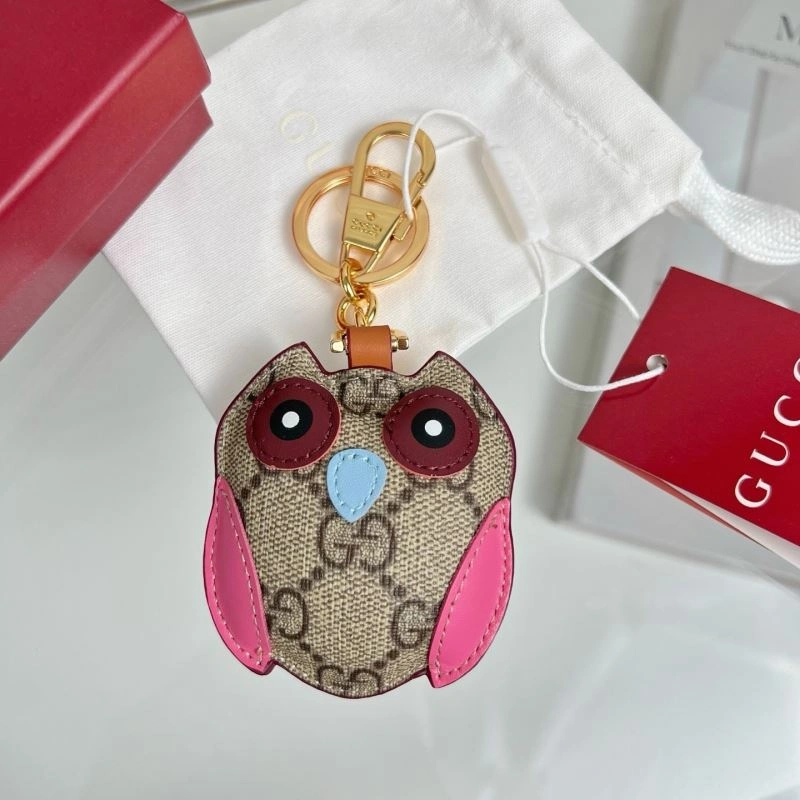 Gucci Ornaments TechFriendly 269456