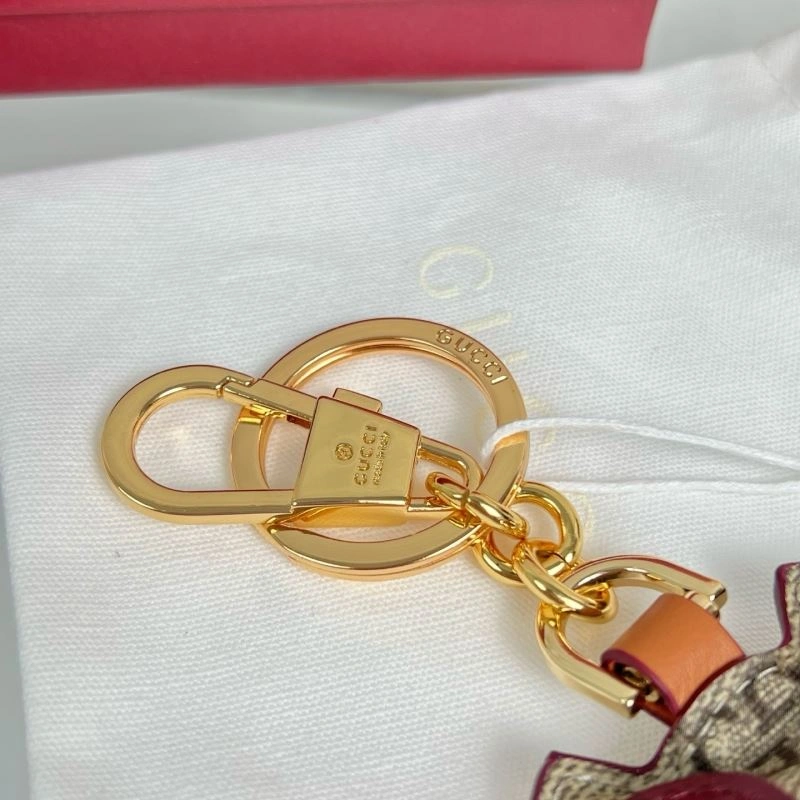 Gucci Ornaments TechFriendly 269456