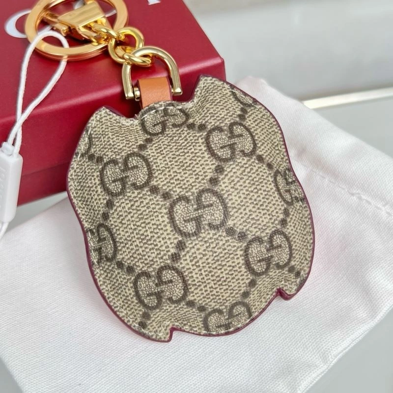 Gucci Ornaments TechFriendly 269456