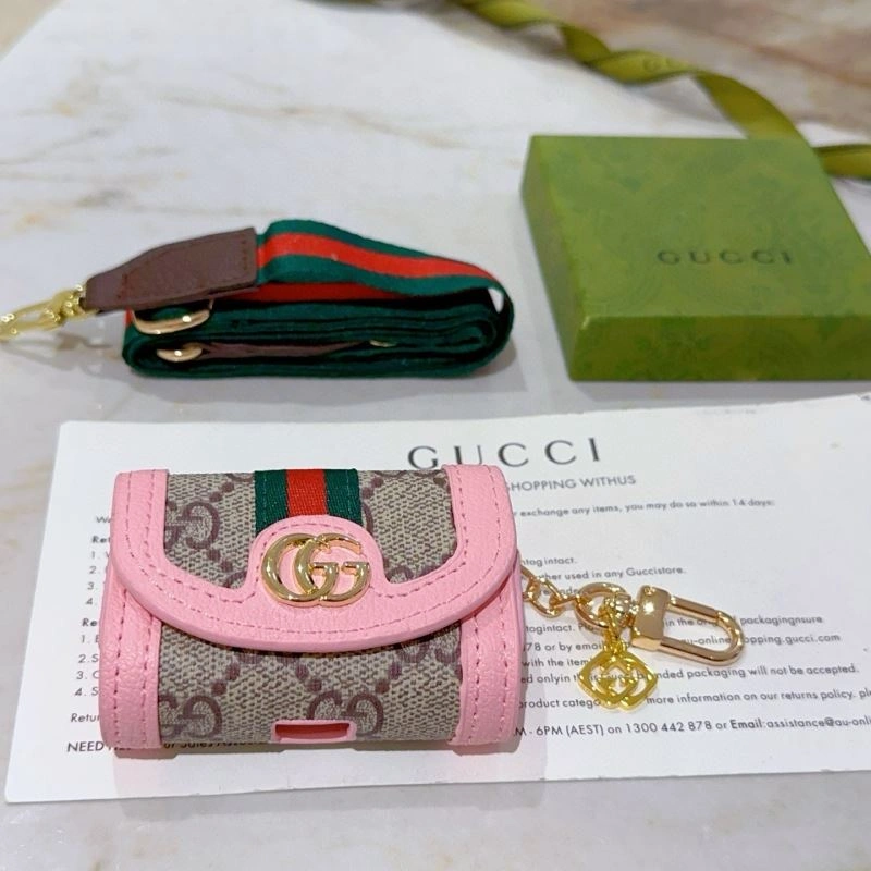 Gucci Ornaments Timeless 269245