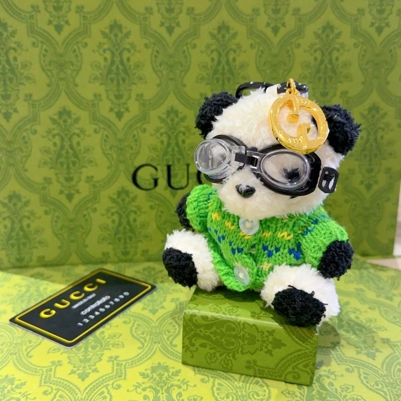 DailyWear Gucci Ornaments 269233