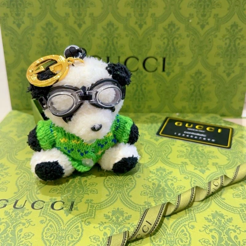 DailyWear Gucci Ornaments 269233