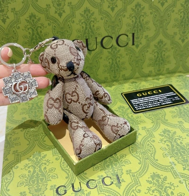 Gucci Ornaments SunProtective 269230