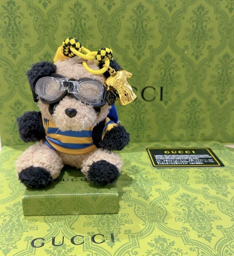 OnTrend Gucci Ornaments 269229