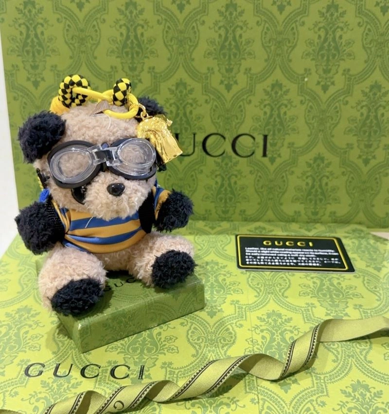 OnTrend Gucci Ornaments 269229