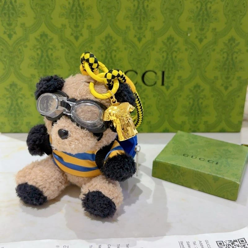 OnTrend Gucci Ornaments 269229