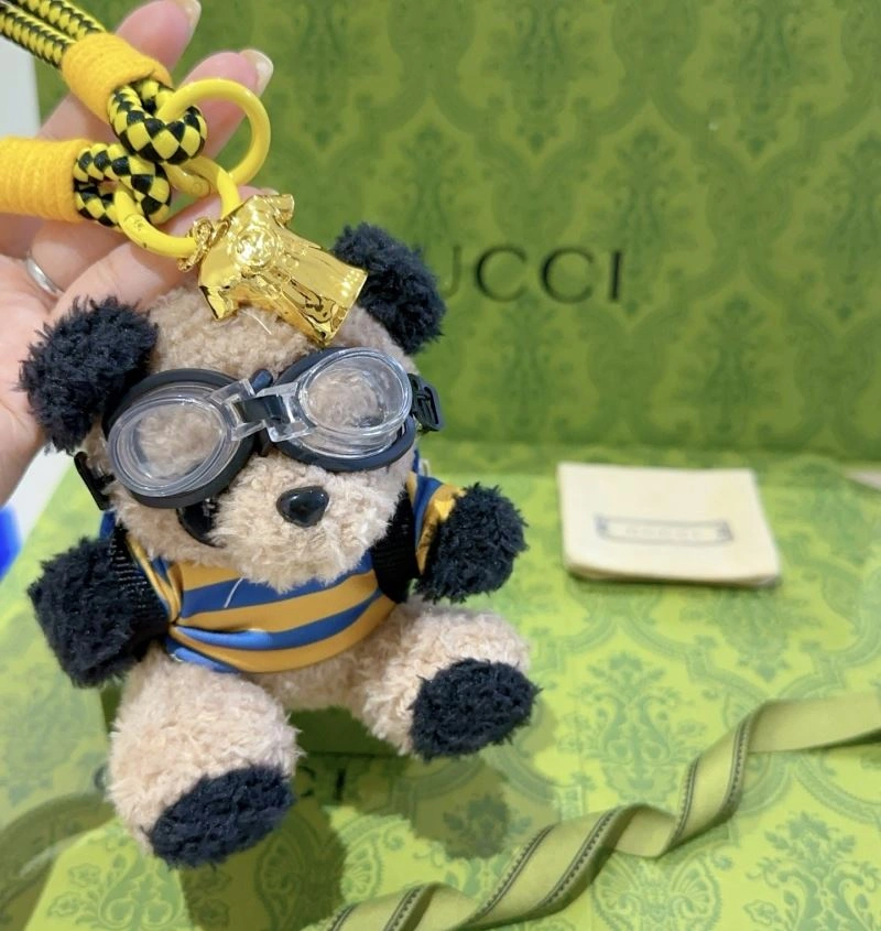 OnTrend Gucci Ornaments 269229