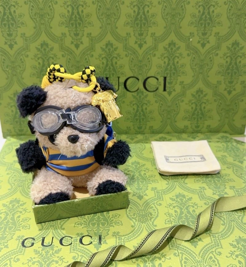 OnTrend Gucci Ornaments 269229