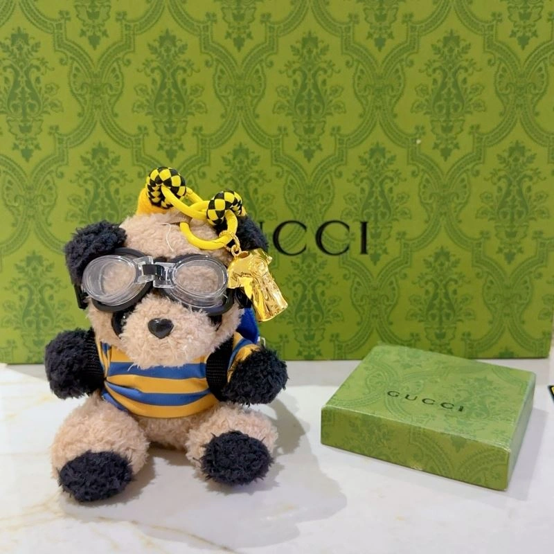 OnTrend Gucci Ornaments 269229