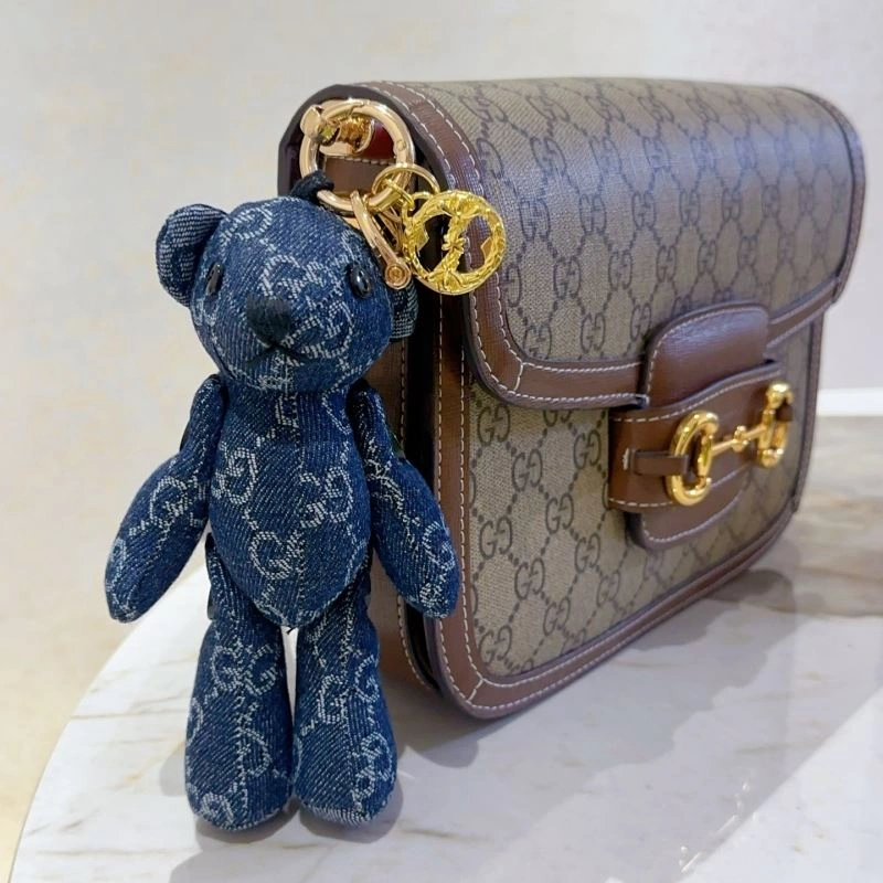 Gucci Ornaments TimelessDesign 269226