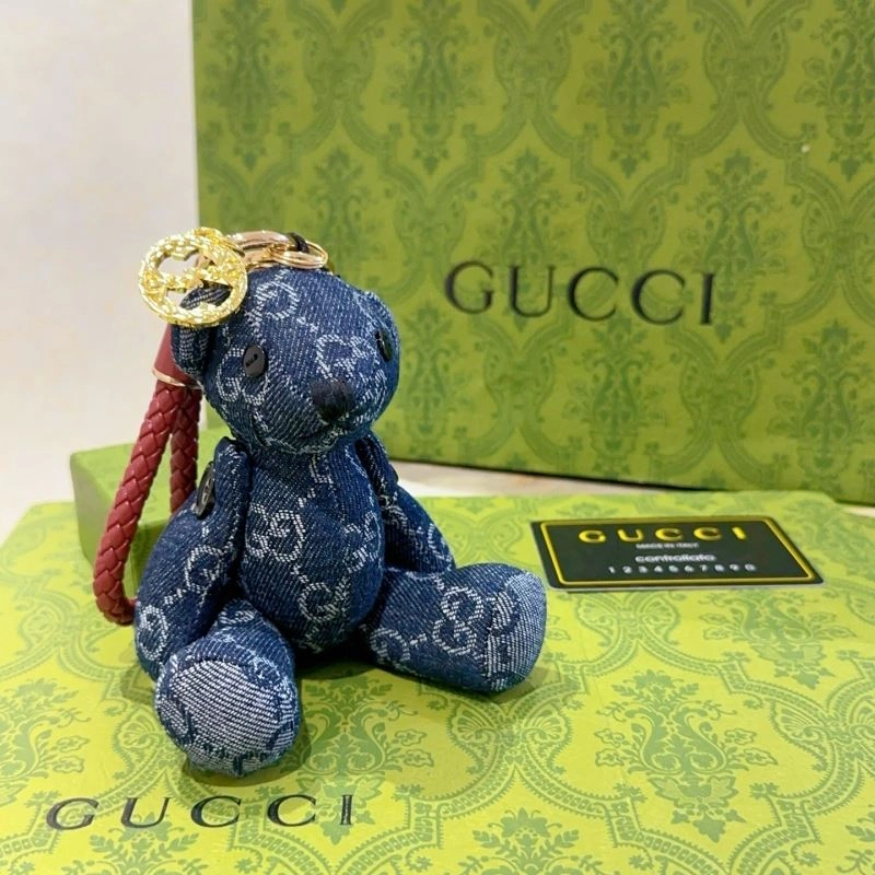 Gucci Ornaments TimelessDesign 269226