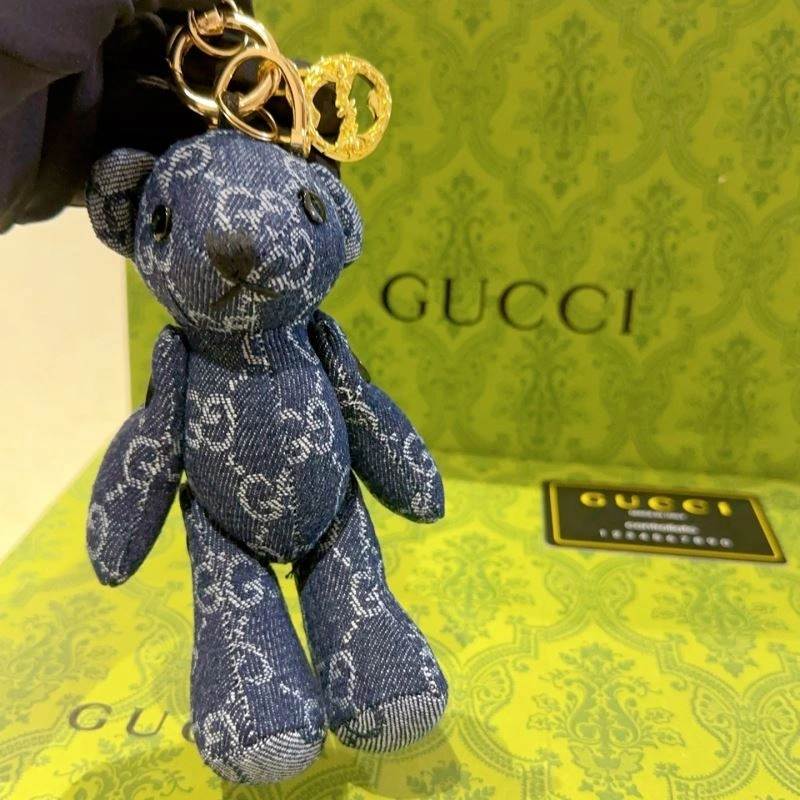 Gucci Ornaments TimelessDesign 269226