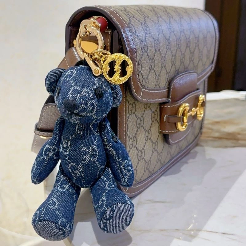 Gucci Ornaments TimelessDesign 269226