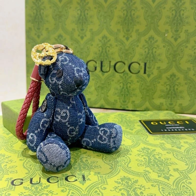 Gucci Ornaments TimelessDesign 269226