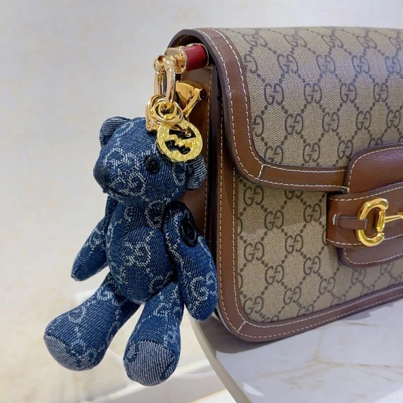 Gucci Ornaments TimelessDesign 269226