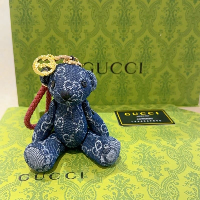 Gucci Ornaments TimelessDesign 269226