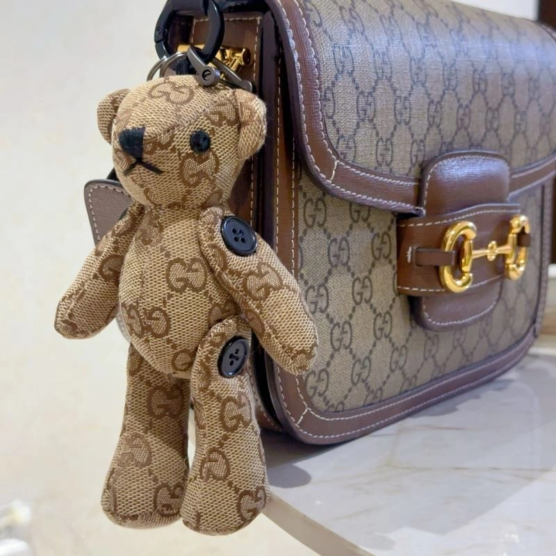 Gucci Ornaments Trendy 269225
