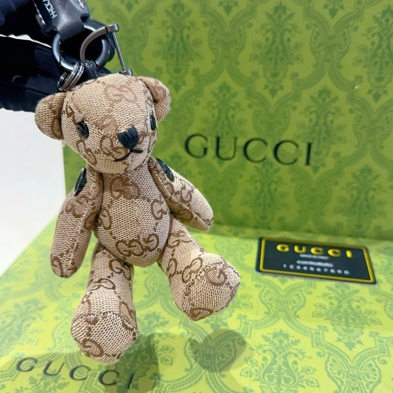 Gucci Ornaments Trendy 269225