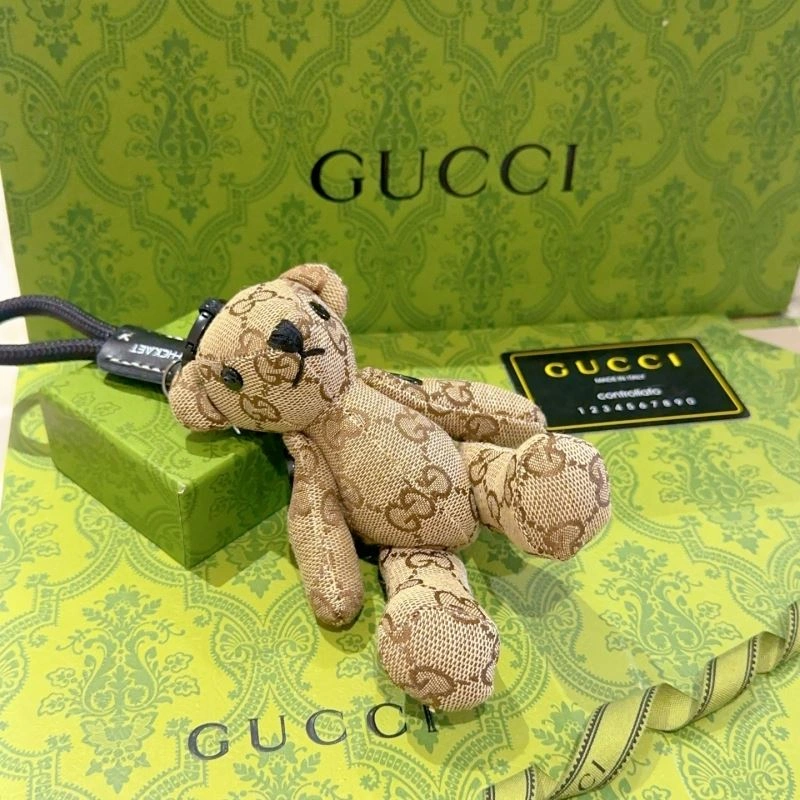 Gucci Ornaments Trendy 269225