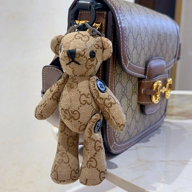 Gucci Ornaments Trendy 269225