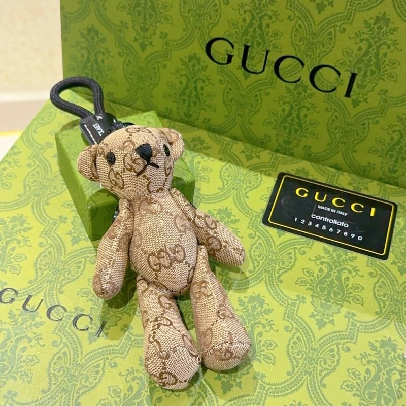 Gucci Ornaments Trendy 269225