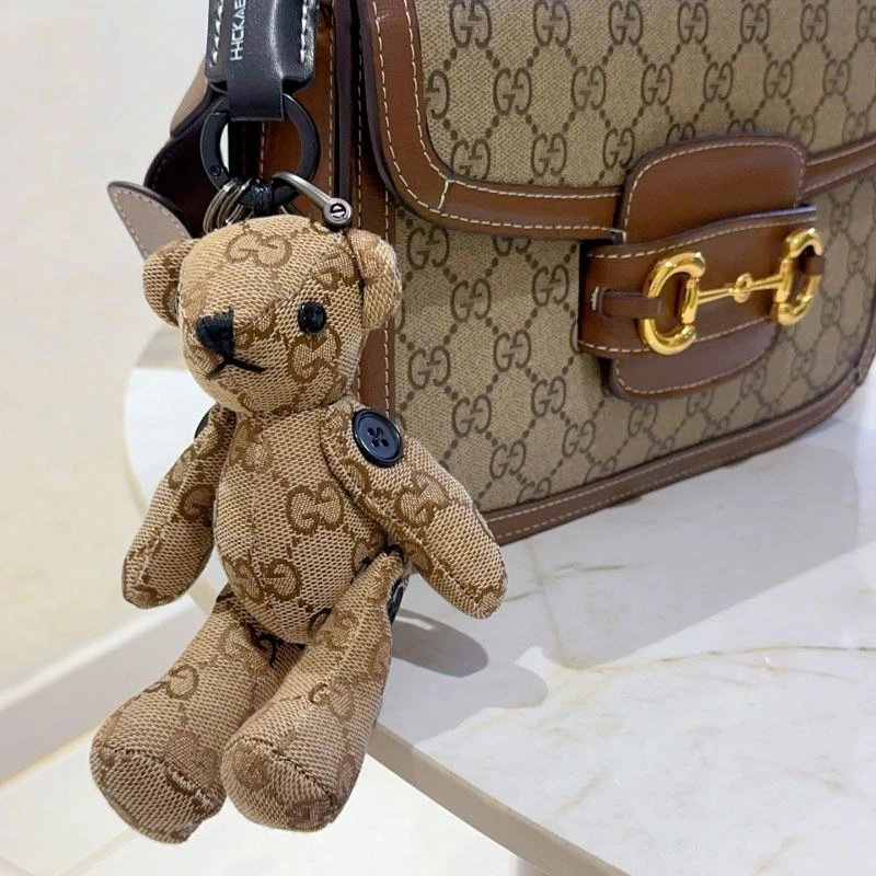 Gucci Ornaments Trendy 269225