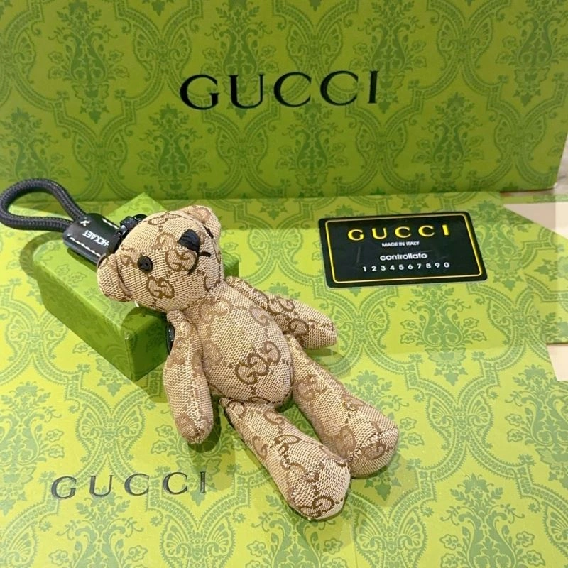 Gucci Ornaments Trendy 269225