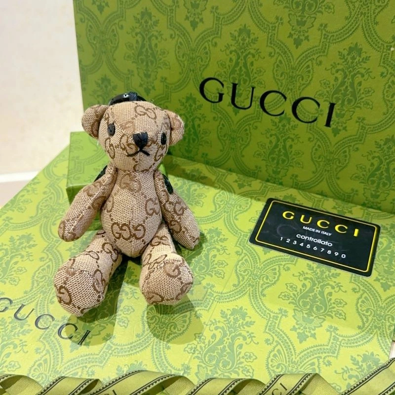 Gucci Ornaments Trendy 269225