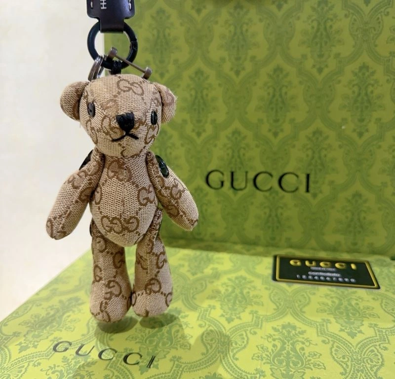 Gucci Ornaments Trendy 269225