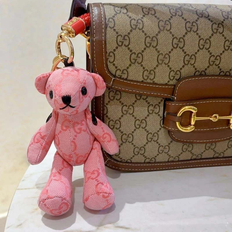 MoistureWicking Gucci Ornaments 269224