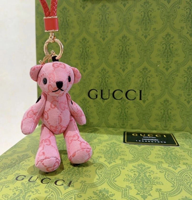 MoistureWicking Gucci Ornaments 269224