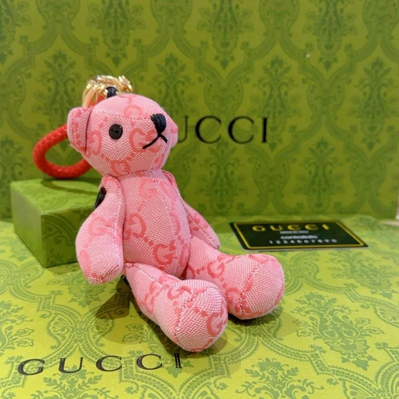 MoistureWicking Gucci Ornaments 269224
