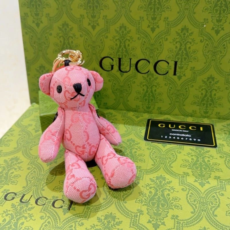 MoistureWicking Gucci Ornaments 269224