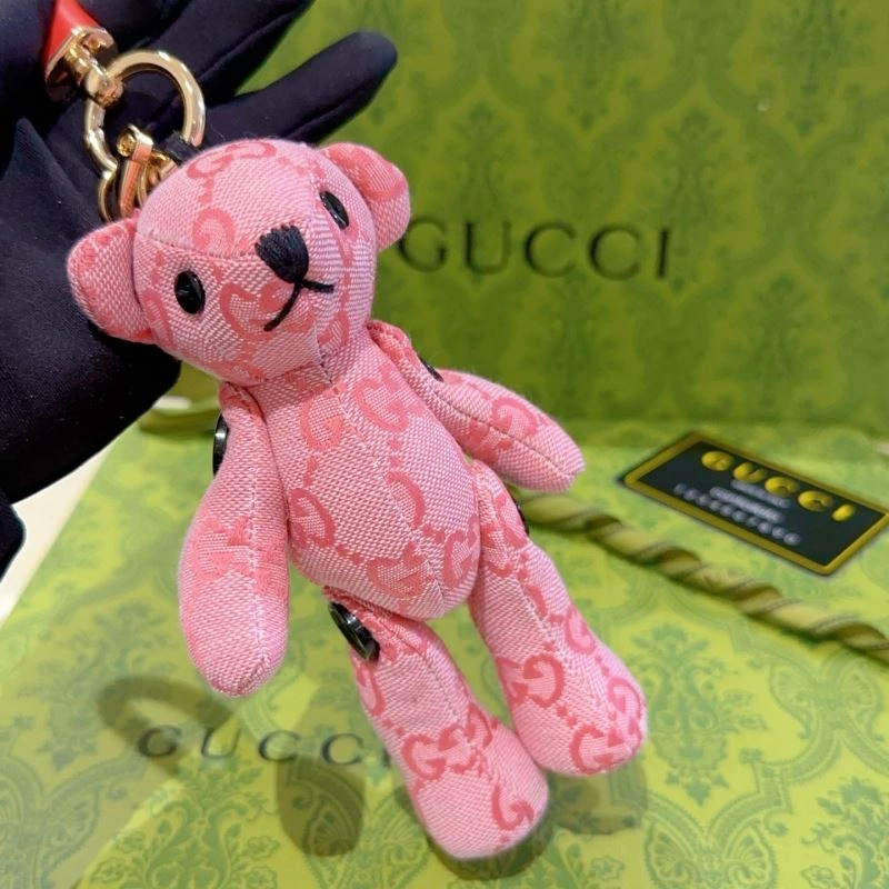 MoistureWicking Gucci Ornaments 269224