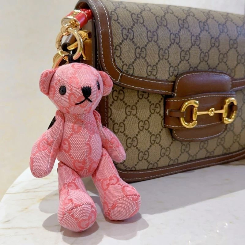 MoistureWicking Gucci Ornaments 269224