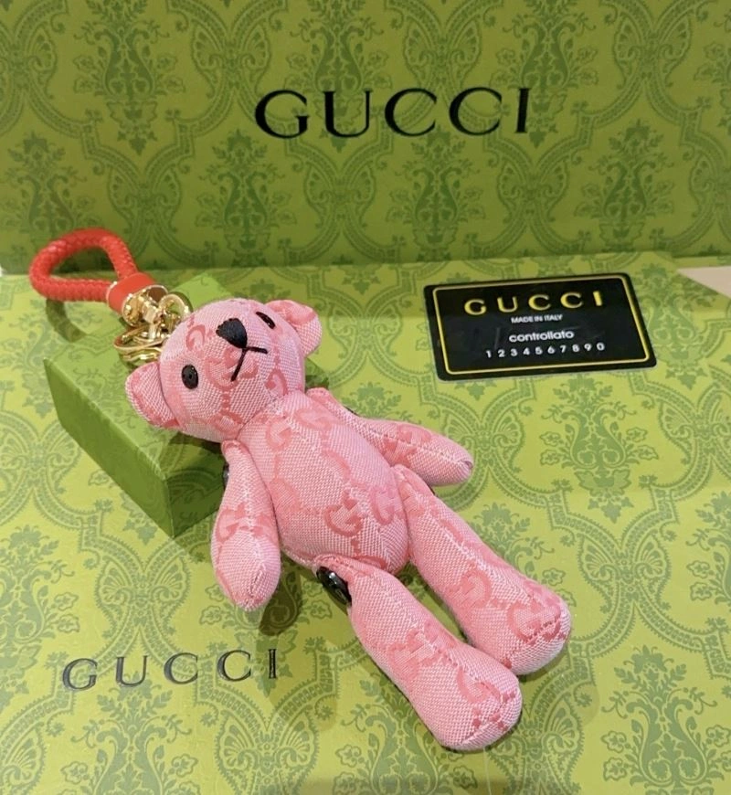MoistureWicking Gucci Ornaments 269224