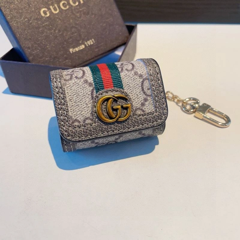Breathable Gucci Ornaments 269222