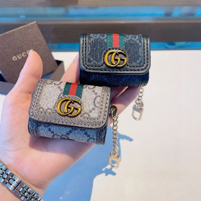 Breathable Gucci Ornaments 269222