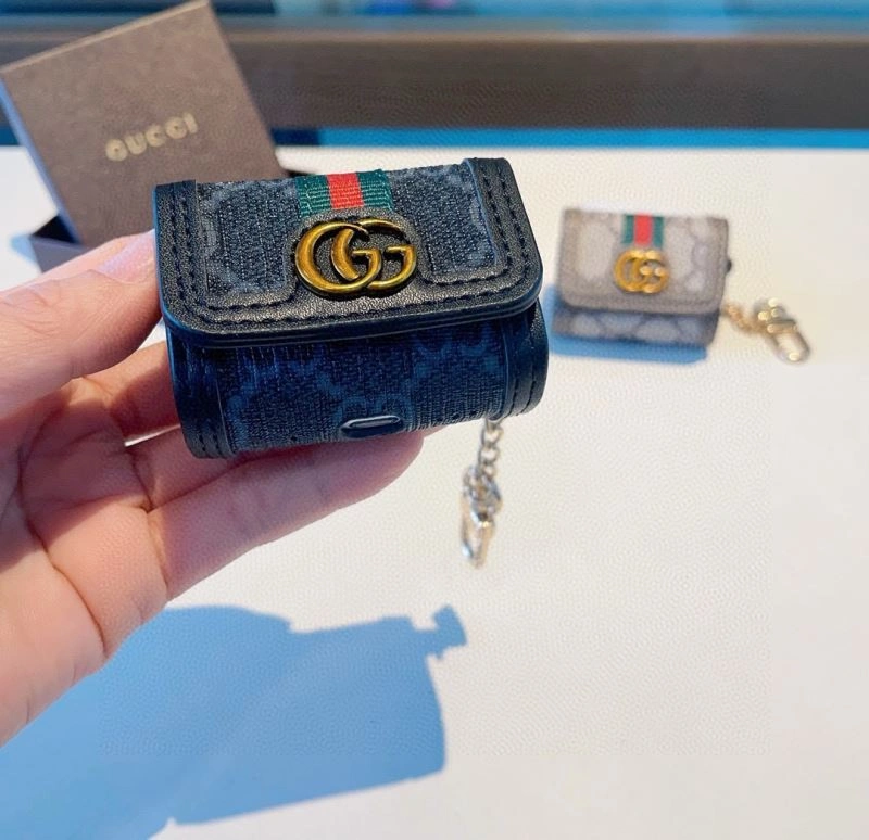 Youthful Gucci Ornaments 269216