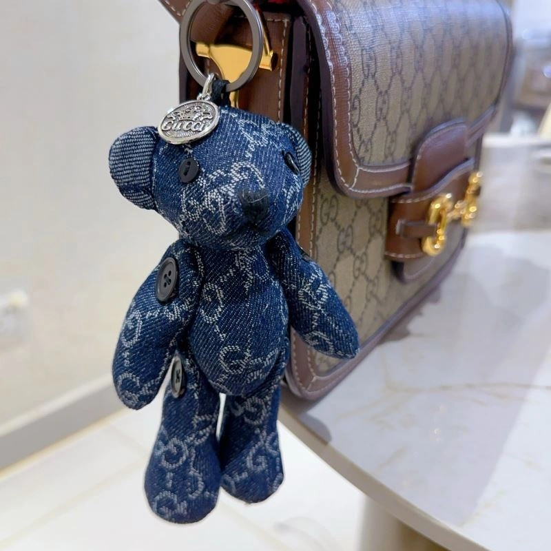 Gucci Ornaments Packable 269204