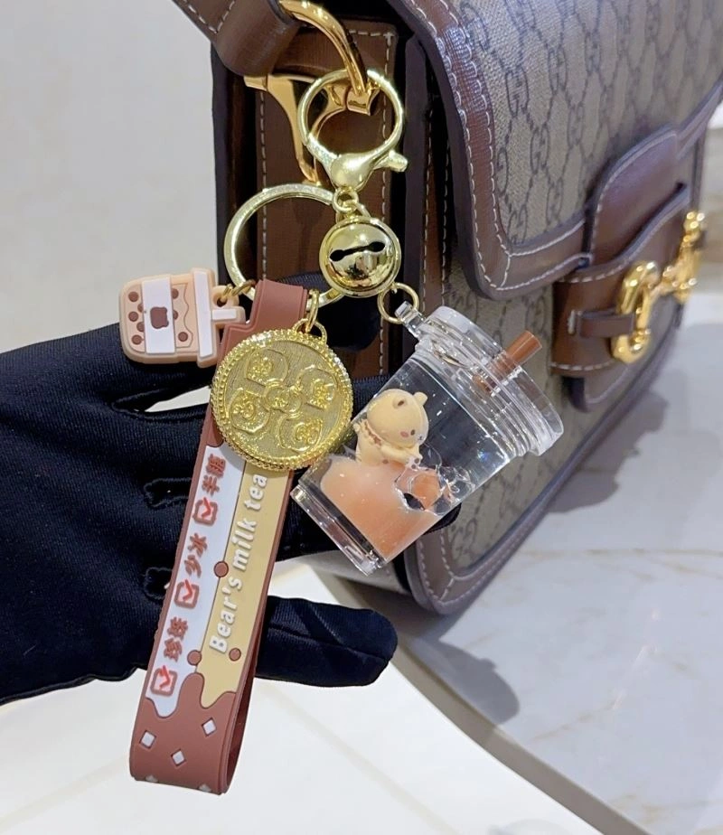 Gucci Ornaments Packable 269214